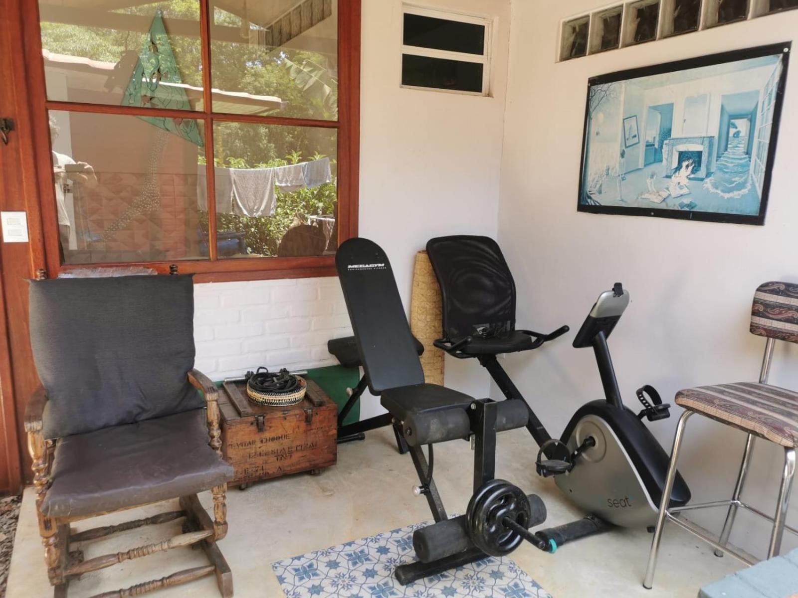 Chale Maua Conforto E Arte Visconde De Maua Exteriör bild